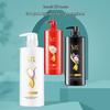 Selsun Camellia Питательный кондиционер