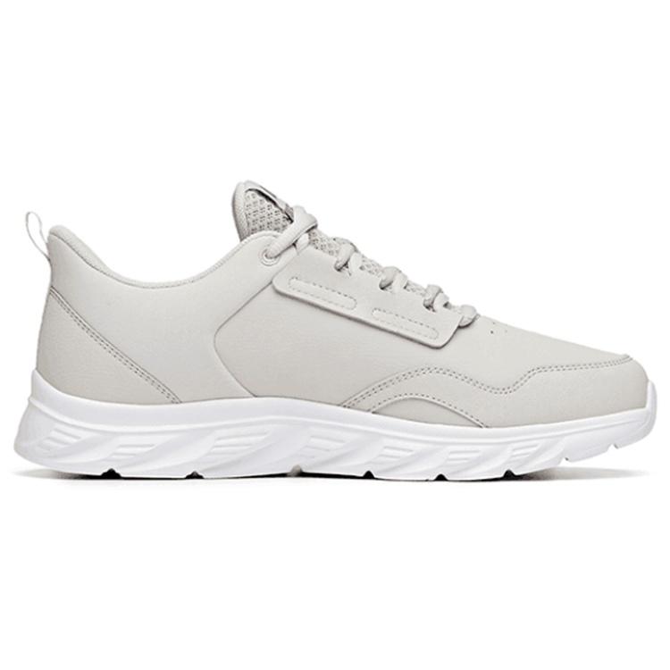 Anta Unisex 912045524-3