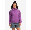 Куртка Jack Wolfskin Prelight Aero