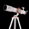 Астрономический телескоп Celestron StarSense Explorer LT 90AZ