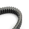 Motor Drive Belt for Bennche Bighorn 400 2013-2015 Cub Cadet 500 700 2015-2018