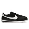 Cortez Black White 2023 Men Sneakers DM4044-001