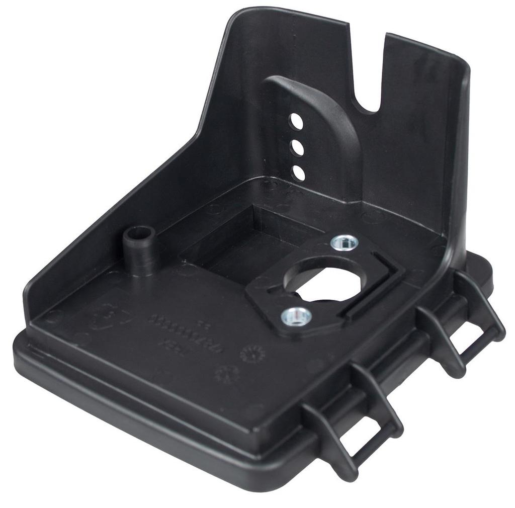 Cedrus Air Filter Base Y170V Engine 484158