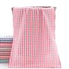 Rag Handtowel Cotton Cleaning Cloths New Washing Dish Cloth  Household