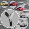 Automotive Lower Control Arm & Ball Joint Removal Tool, Ball Joint Separator