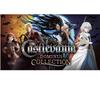 PS5 Castlevania Dominus Collection Standard Edition Japan NEW