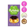 Краска для волос Easy N Pudding 6.21BB Пепельно-лавандовый
