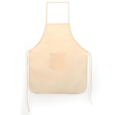 Выпечка – Фартуки и кухонные нарукавники