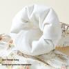 Waterproof Winter Baby Sleeve Covers - Cute, Warm, Anti-Stain, Protective Arm Sleeves for Boys & Girls