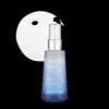 DERMAFIRM Биокоррекция ампула Cera-Drop M4 50мл