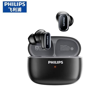 Philips True Wireless Bluetooth-наушники TAT2569