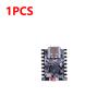 1-10 шт. ESP32 C3 SuperMini плата разработки ESP32-C3 модуль WiFi Bluetooth 32-битная сверхнизкое энергопотребление плата IOT для Ard