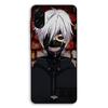 Case For Samsung Galaxy A07 Anime Tokyo Ghoul Kaneki Ken Maniacase