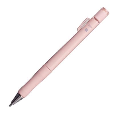 Механический карандаш Tombow Mark Sheet MONO Mono Толстый карандаш, 1,3 мм, Работа, Грифель, Розовый, DPB-151E