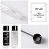 Раствор для акрилового наращивания "Mtssii" (формирующий), 1 бут./ 20ml