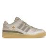 Forum Low Classic Пыльный Сезам Глина Унисекс HQ7096