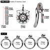 Printing Pattern Male Flat Chastity Cage Device With Urethral Tube Strapon Belt Lock Cock BDSM Bondage Sex Toys Adult Men Gay