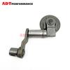 Клапан турбины K03 53039900198 53039880288 AG9N6K682AF для Ford Focus III 2.0 ST 2012/07-2016/12 1999 куб. см 1