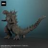 GARAGE TOY Toho Large Monster Series Godzilla Высота длина 350 мм Готовая фигурка из окрашенного ПВХ X-Plus (2023) приблизительно. 225 мм/Всего примерно. Немасштабируемый