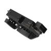 Front Passenger Right Seat Switch For Chevy Gmc Cadillac Hummer 12450254