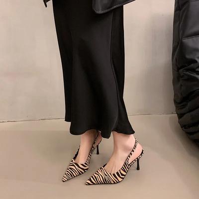 Туфли – Туфли