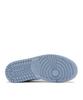 DC0774-142 Nike Air Jordan 1 Low Aluminum (2025) (Женский)