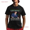 Almost Christmas Means It Wash T Shirt Vintage Soft Casual Graphic Top For Everyday Wear Unisex Fashion Designer Clothes