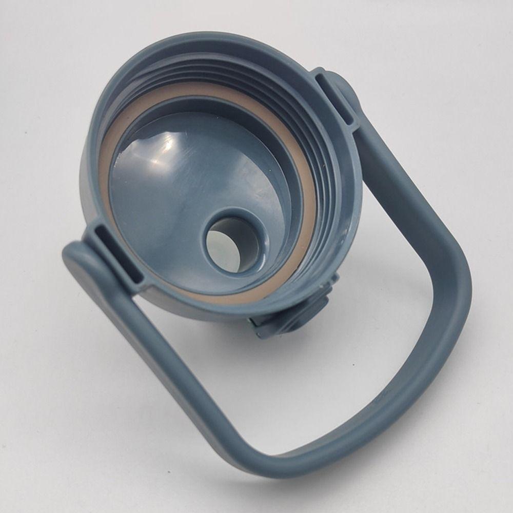 Универсальный аксессуар для термос-бутылки Clie 800/1000/1300 мл Tumber Cup Cap Bottle Cap