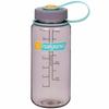 Nalgene Wide Mouth 0.5L Oubagi 91424