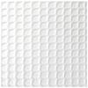 Protection Net - NORTENE - 05 (c-104) - White - 300gr/m2 - 1x25mts