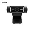 Веб-камера Logitech C922 HD
