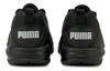 PUMA Comet 2 Alt Beta 'Black Grey' Women's