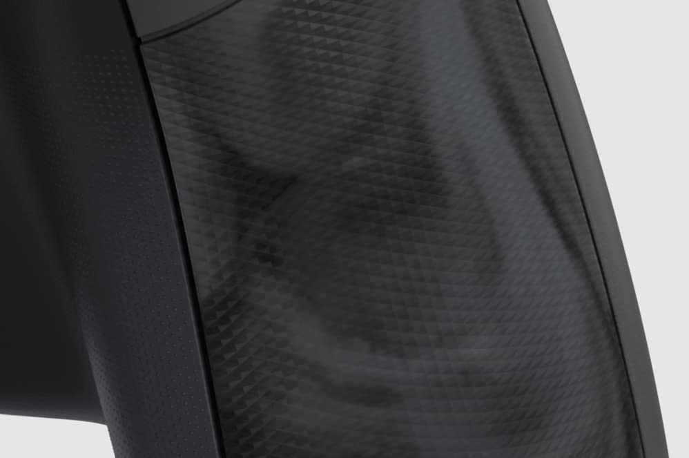 Xbox Wireless Controller (Luna Shift)