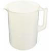 Nikko Hansen PP Measuring Cup 3L 300708