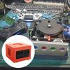 Ударопрочный чехол для игровой консоли DOL-001/DOL-101 Запасной корпус Ударопрочный корпус