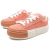 Унисекс Converse Chuck Taylor All Star Cruise Замшевая легкая комфортная обувь со сложной подошвой A10438C