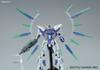 Костюм HG Gundam Gundam 1/144 AGE-FX (Мобильный ВОЗРАСТ)