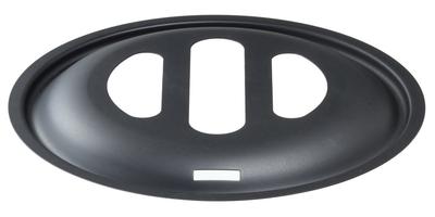 Кухонная утварь – Сковороды