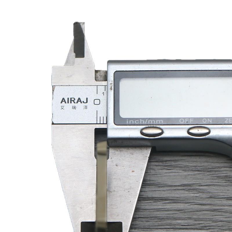 Медаль Почета Мэйхай, Медали, Металлические значки, Стильные значки, Реквизит для кино и телевидения, Рождественский подарок, Наполнители для чулка