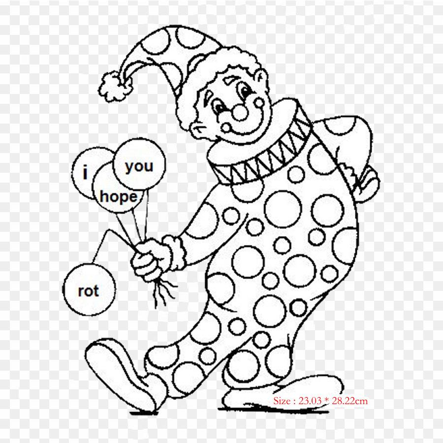 Coloring Fnaf 4 Five Nights At Freddy'S 4 Five Nights Iron On Heat Transfer Printing Vinyl Patches Sticker for Clothes DIY Appliques Washable Patches