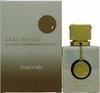 Armaf Club De Nuit Imperiale Eau De Parfum 30 Ml Transparent