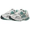 Nike Женские кроссовки Air Zoom Vomero 5 Cannon Зеленый Саммит-Уайт Волчий-Серый HF1877-101