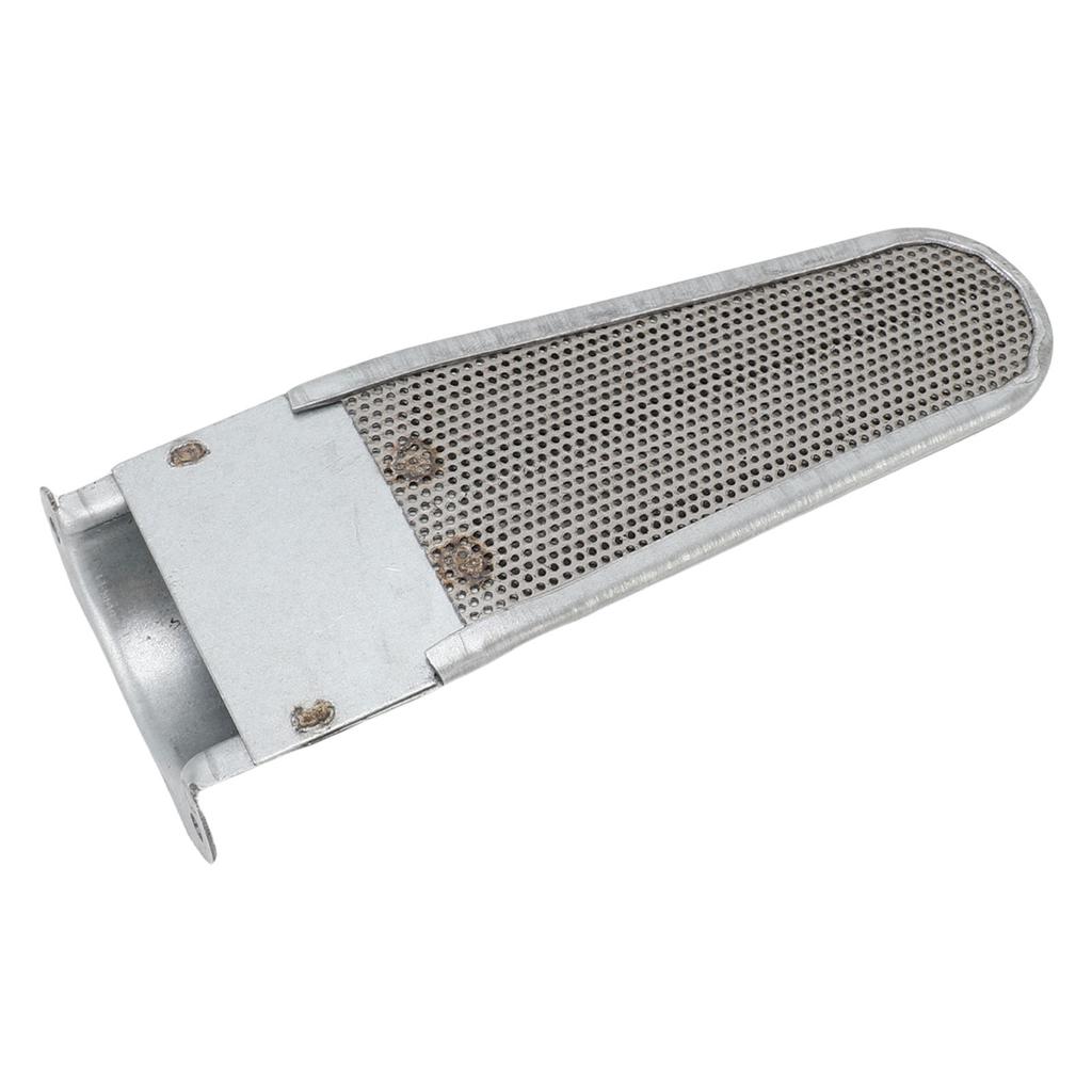 RV Burner Head Metal Enhanced Burning Efficiency RV Furnace Burner Head Replacement for Atwood Flame Furnace