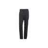 Adidas Terrex Multi Woven Pants HM4032