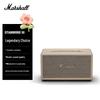 Marshall Беспроводная Bluetooth-колонка Stanmore III (Китайская версия)