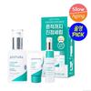 Aestura Aseeka365 Trace Calming Serum 40ml Special/single Item