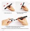 1Pc Plastic Ball Joint Strenthening Pen For Anime Character Model Hobby Kit Toys Making Hobby Diy Tool Accessories