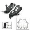 Мотоцикл Для BMW R1200GS R1200RT R1200R R1200RS R1200 R 1200 GS RT R RS 2013- Защитная крышка клапанов головки блока цилиндров двигателя