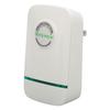 Power Saver Energy Saver High Efficiency Electricity Saving Box for Houses Offices Small Factories