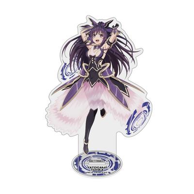 [Официальный] 2D COSPA Date A Live IV Date A Live IV Ятогами Тока Акриловая подставка